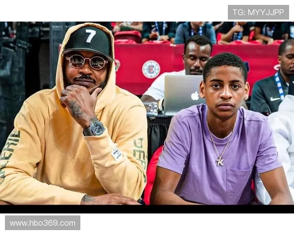 乔丹品牌正式签约布泽尔兄弟及基扬安东尼与康大女篮冠军球员斯特朗