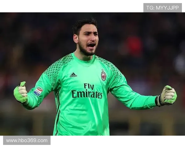 多纳鲁马英超赛季表现不佳10场比赛收获4黄牌引发争议