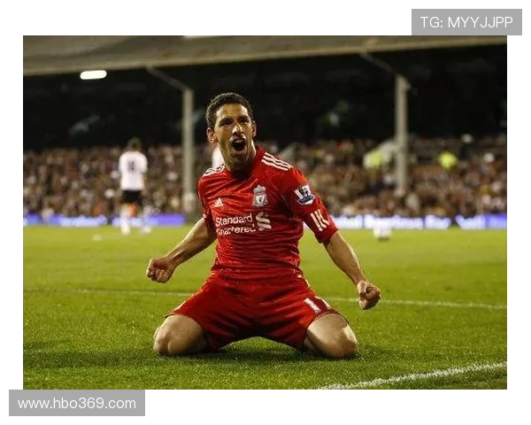 加兰赛后加练苦中作乐三分命中后大跳庆祝展现激情