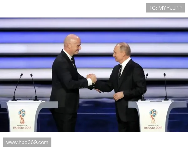 德足协副主席提名揭示内部权力斗争与多元代表的博弈