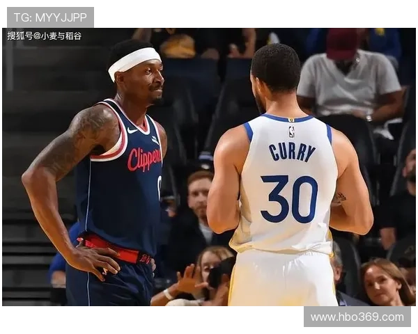 布拉德利谈新援实力与默契建立的重要性与挑战