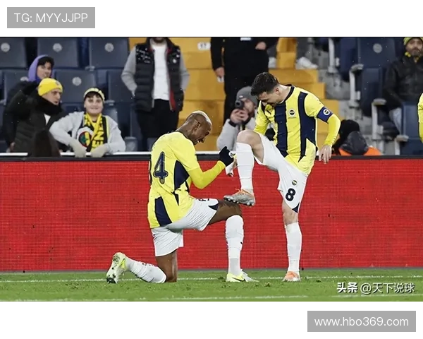 欧联杯第三轮综述：费内巴切小胜斯图加特罗马里尔维拉纷纷遭遇失利