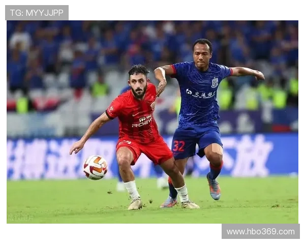 町田泽维亚主帅坚定信心力争客场战胜海港全力争取三分