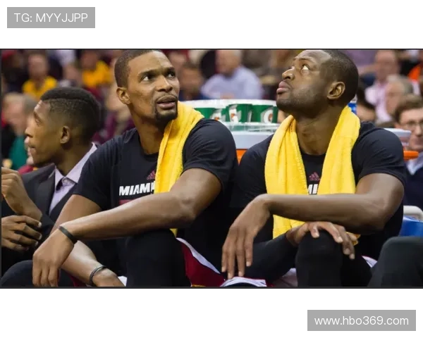 米奇约翰逊谈文班出战情况球队将谨慎处理不冒险