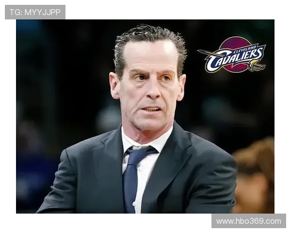 阿特金森称赞莫布里接球位置改善能在包夹中迅速做出分球反应