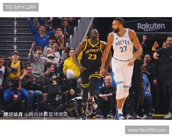 太阳解说：戈贝尔为何选择挑战场上最小的球员而不敢惹追梦