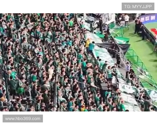 北京国安主场遭遇青岛海牛逆转以2-4落败无缘争冠希望