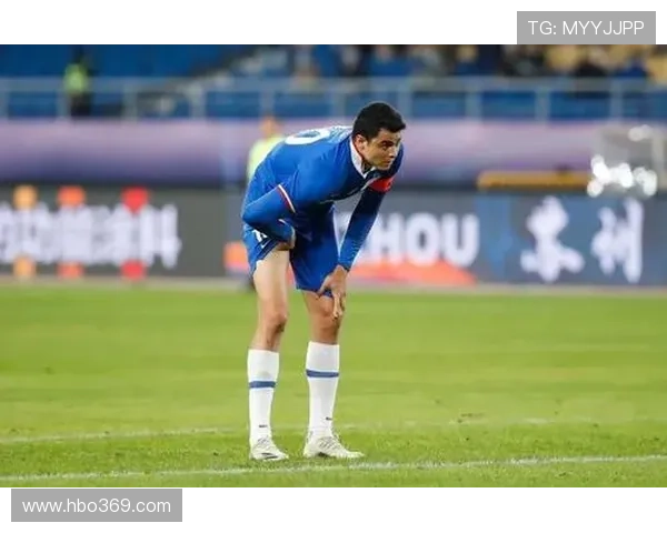 弗拉霍维奇遭遇左腿肌肉拉伤或将缺席今年剩余所有比赛